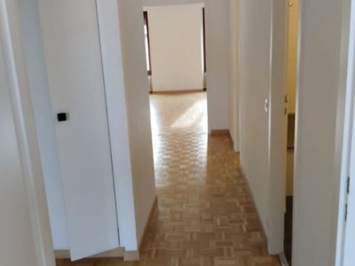 🏡 Reprise de bail – 5 pièces, Genève (Boulevard des Philosophes) au 31.03.2026 image 7