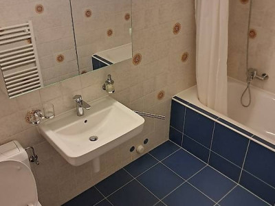 🏡 Reprise de bail – 2 pièces, Rolle (Ch. de Jolimont) dès que possible image 1