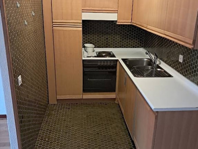 🏡 Reprise de bail – 2 pièces, Rolle (Ch. de Jolimont) dès que possible image 4