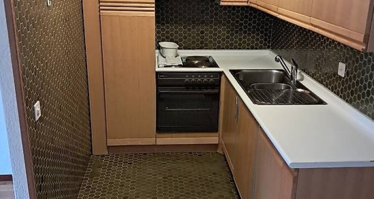 🏡 Reprise de bail – 2 pièces, Rolle (Ch. de Jolimont) dès que possible image 4