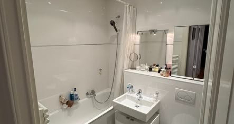 🏡 Reprise de bail – 3 pièces, Genève (Rue Émile-Yung) au 01.03.2026 image 4