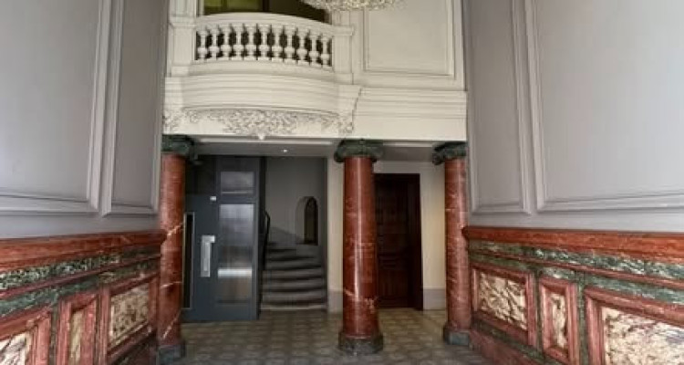 🏡 Reprise de bail – 3 pièces, Genève (Rue Émile-Yung) au 01.03.2026 image 7