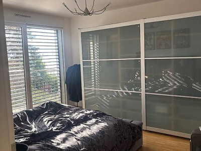 Magnifique Appartement de 5,5p 3700fr à Lutry image 2