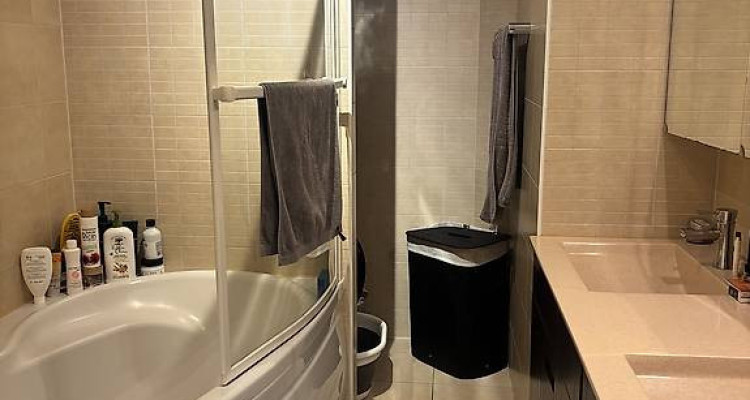 Magnifique Appartement de 5,5p 3700fr à Lutry image 4