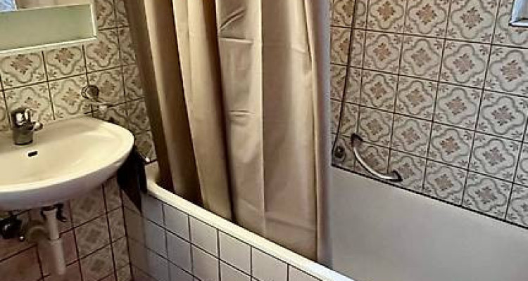 Appartement vers Prilly 2,5p 2000fr image 5