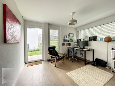 Maison à Aran 5200fr image 3