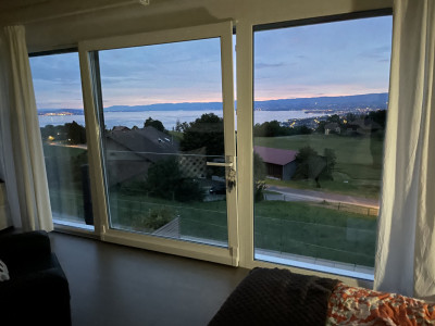 Maison à Aran 5200fr image 6