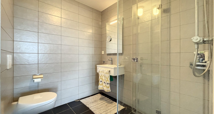 Maison à Aran 5200fr image 7