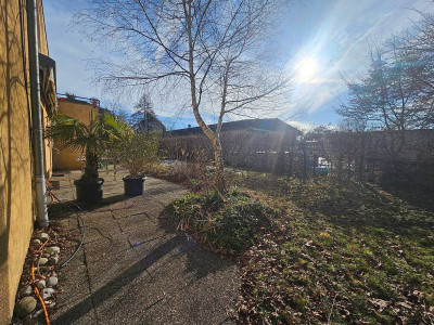 superbe appartement de 4.5 pièces à Echallens, 2650fr image 1