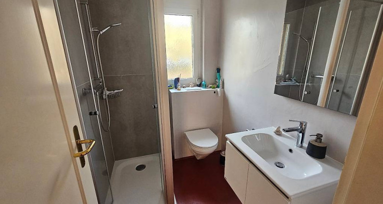 superbe appartement de 4.5 pièces à Echallens, 2650fr image 2