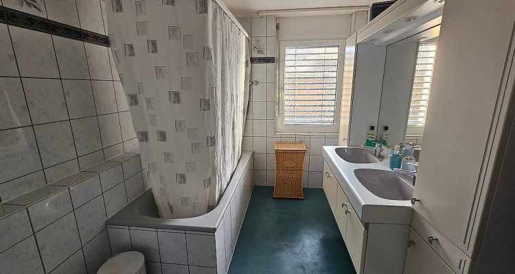 superbe appartement de 4.5 pièces à Echallens, 2650fr image 3