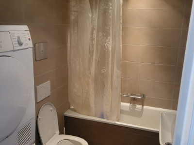 Appartement 3,5 à Bavois 2120fr image 7