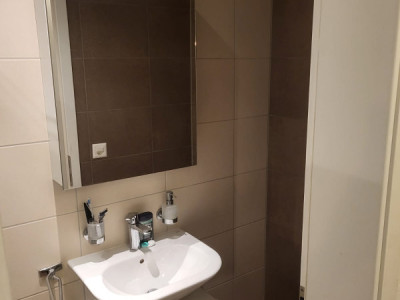 Appartement 3,5 à Bavois 2120fr image 8