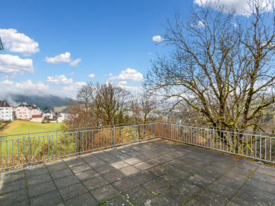 Splendide Maison de Maître de 1848 – Un Trésor au Cœur des Brenets image 19