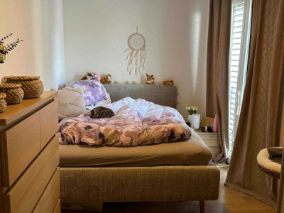 Magnifique appartement de 4,5 pièces avec balcon à Lausanne à 2780fr image 7