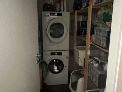 Magnifique appartement de 4,5 pièces avec balcon à Lausanne à 2780fr image 11