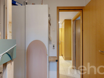 Superbe 3,5 pièces avec terrasse exceptionnelle de 88 m² et garage image 9