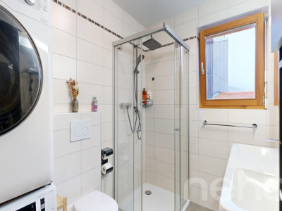 Superbe 3,5 pièces avec terrasse exceptionnelle de 88 m² et garage image 12