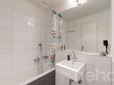 Helle 3.5-Zimmer-Wohnung mit Minergie-Standard in Wädenswil image 11