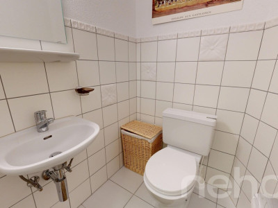 Gryon - Magnifique 3.5 pièces traversant-Vue Muverans et Dents du Midi image 9