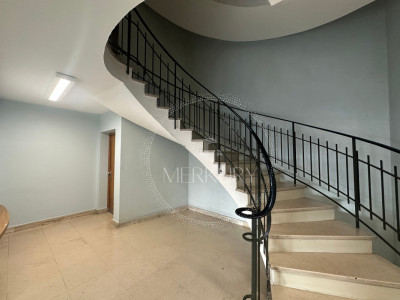 Un appartement de 3P dans le quartier de Vermont  image 1