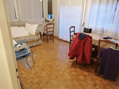 Appartement 3 pièces à Onex image 1