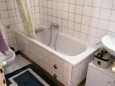 Appartement 3 pièces à Onex image 3