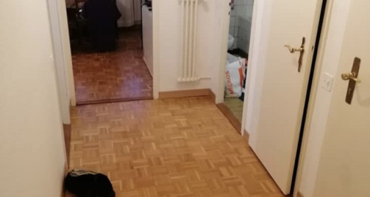 Appartement 3 pièces à Onex image 5