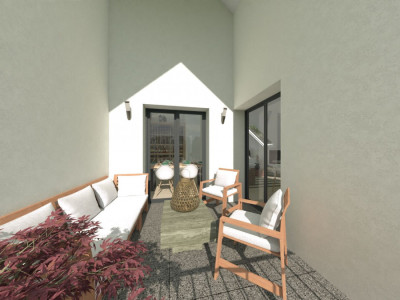 Appartement 5.5 pièces / nouvelle promotion ! image 9