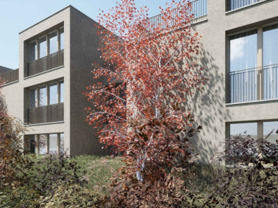 A vendre 3 magnifiques villas sur la commune de Matran image 8