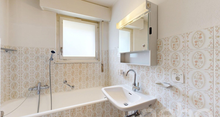 Superbe appartement 3½ pièces à Crans-Montana image 11