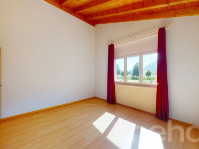 Spacieuse maison familiale avec jardin à Vétroz image 10