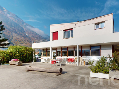 Investissez dans un bien immobilier au fort potentiel image 1