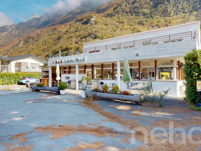 Investissez dans un bien immobilier au fort potentiel image 2