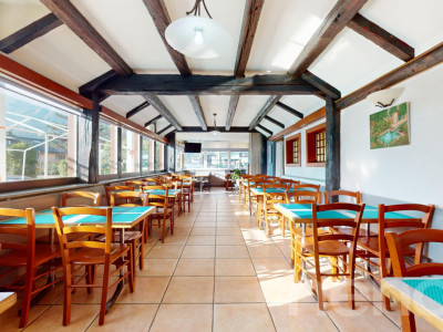 Investissez dans un bien immobilier au fort potentiel image 4