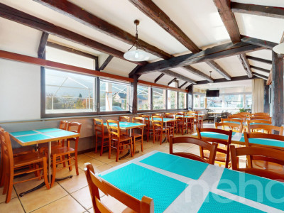 Investissez dans un bien immobilier au fort potentiel image 5