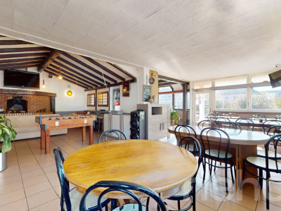 Investissez dans un bien immobilier au fort potentiel image 7