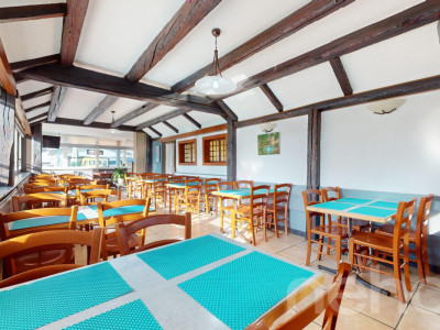 Investissez dans un bien immobilier au fort potentiel image 8