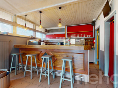 Investissez dans un bien immobilier au fort potentiel image 9