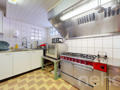 Investissez dans un bien immobilier au fort potentiel image 10