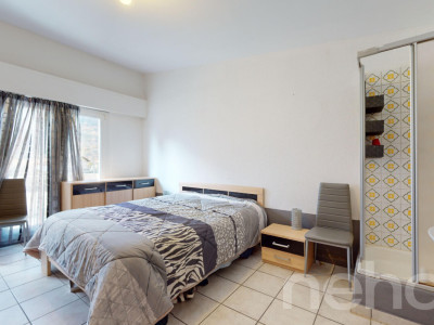 Investissez dans un bien immobilier au fort potentiel image 11