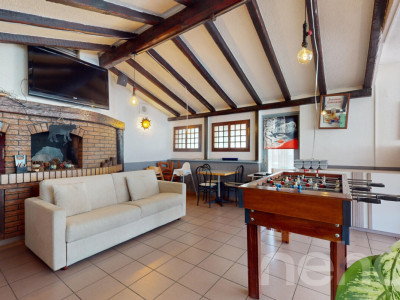 Investissez dans un bien immobilier au fort potentiel image 12