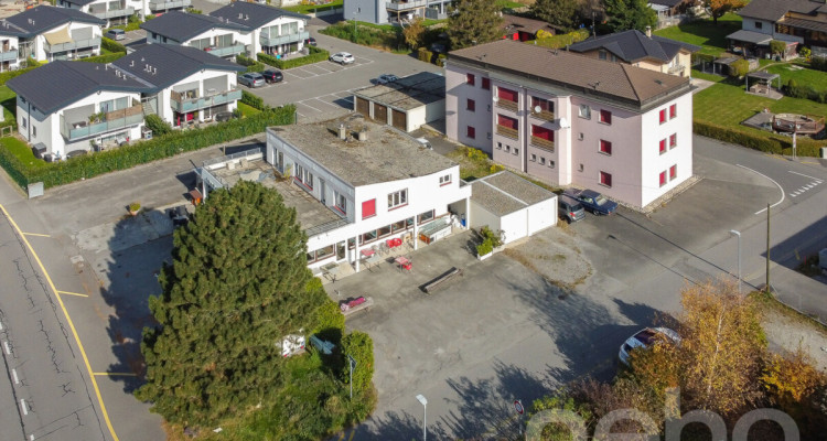 Investissez dans un bien immobilier au fort potentiel image 4