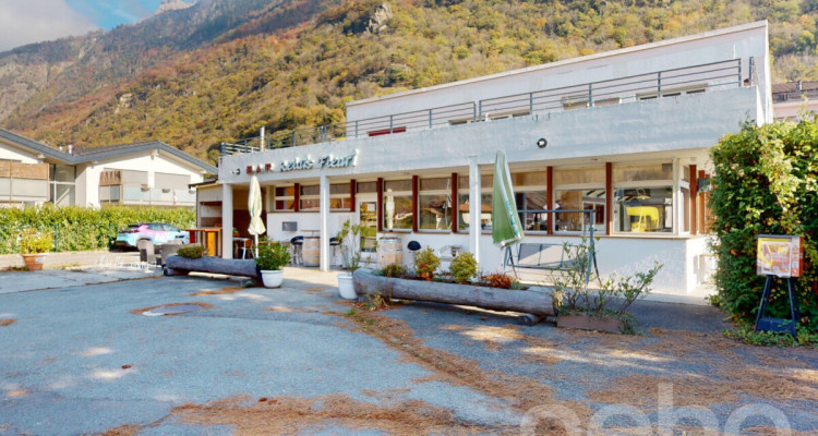 Investissez dans un bien immobilier au fort potentiel image 5