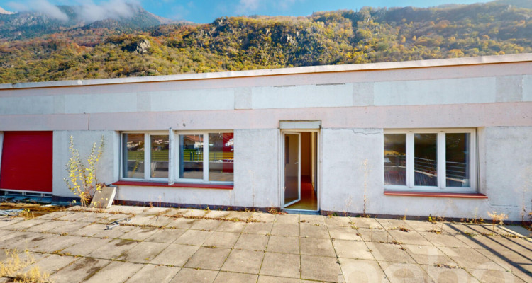 Investissez dans un bien immobilier au fort potentiel image 8