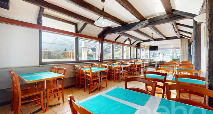 Investissez dans un bien immobilier au fort potentiel image 10