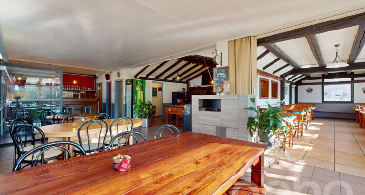 Investissez dans un bien immobilier au fort potentiel image 11