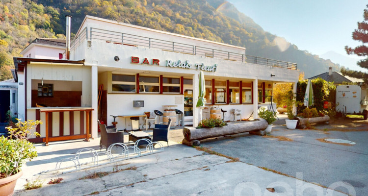 Investissez dans un bien immobilier au fort potentiel image 3