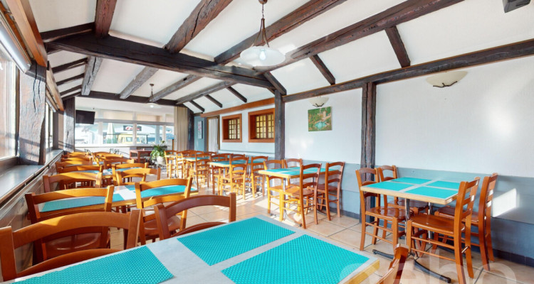 Investissez dans un bien immobilier au fort potentiel image 8