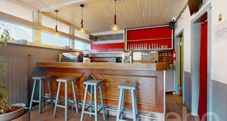 Investissez dans un bien immobilier au fort potentiel image 9